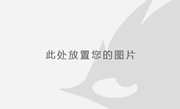 如何購買(mǎi)高質(zhì)量的育苗基質(zhì)